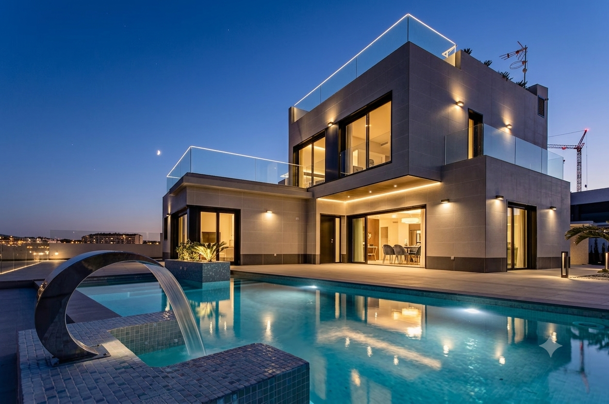 Architectural Design